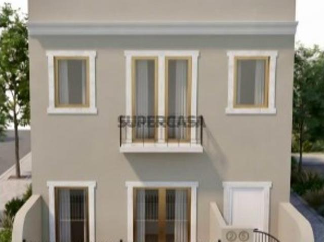 Casa venda em Tercena, Oeiras
