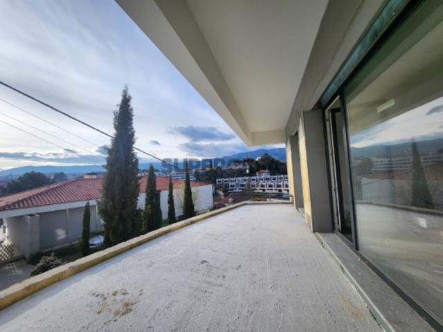 Casa venda em Vila Real