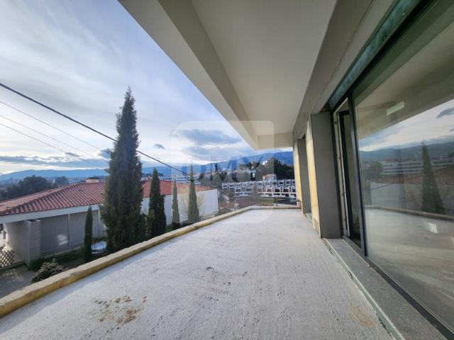 Apartamento venda em Quinta do Entroncamento, Vila Real