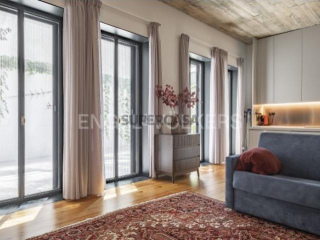Casa venda em Lisboa