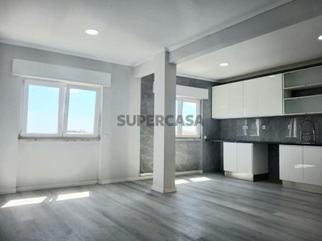 Casa venda em Setúbal
