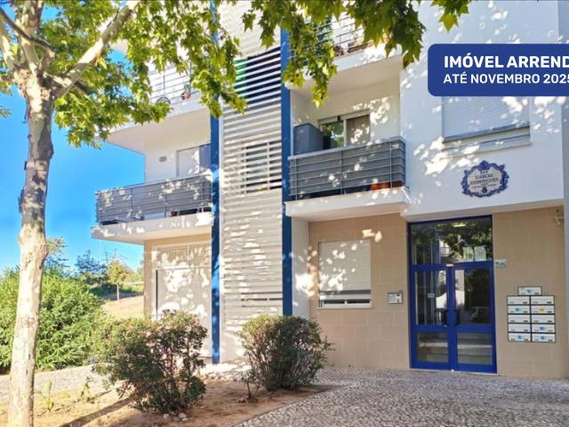 Apartamento venda em Loulé, Faro