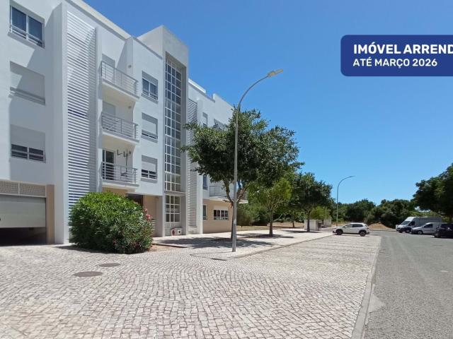 Apartamento venda em Loulé, Faro