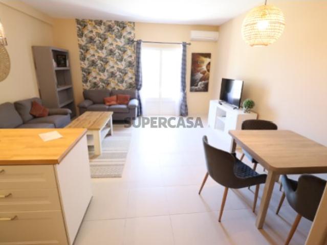 Casa venda em Castro Marim, Faro