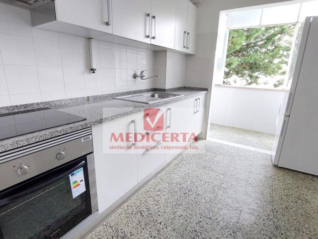 Apartamento venda em Serra das Minas, Sintra