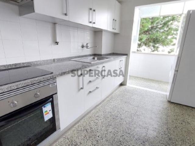 Casa venda em Serra das Minas, Sintra