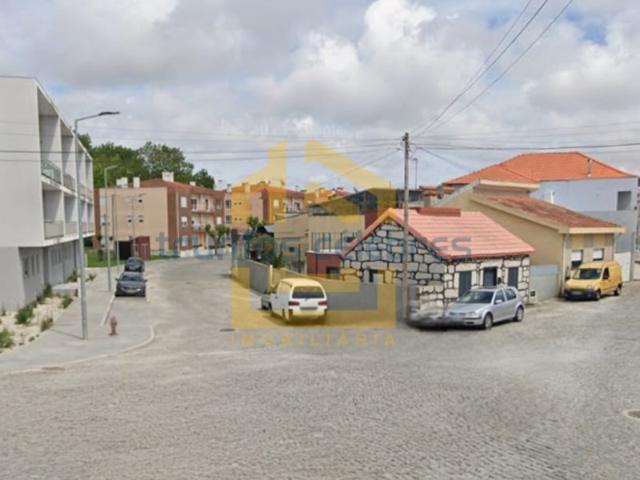 Apartamento venda em Vila Do Conde, Porto