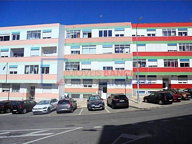 Apartamento venda em Sintra, Lisboa