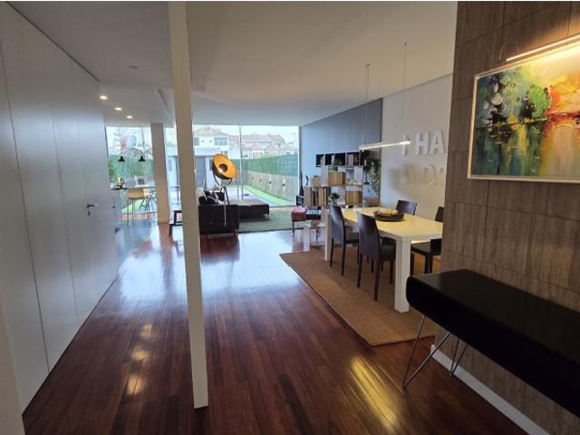 Apartamento alugar em Porto, Cedofeita
