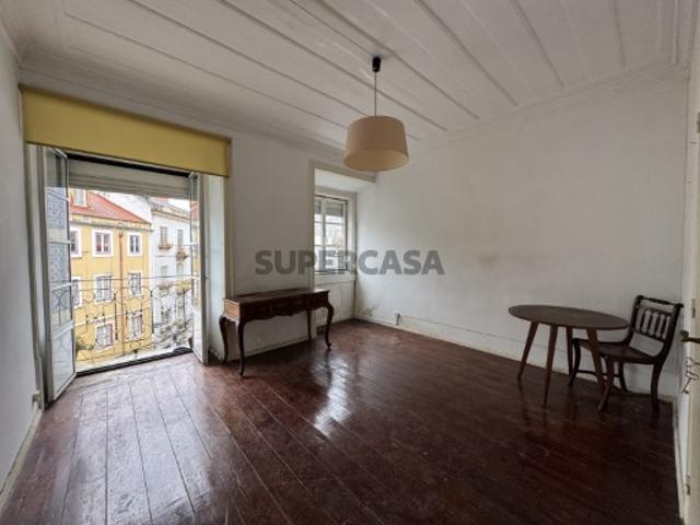 Casa venda em Lisboa