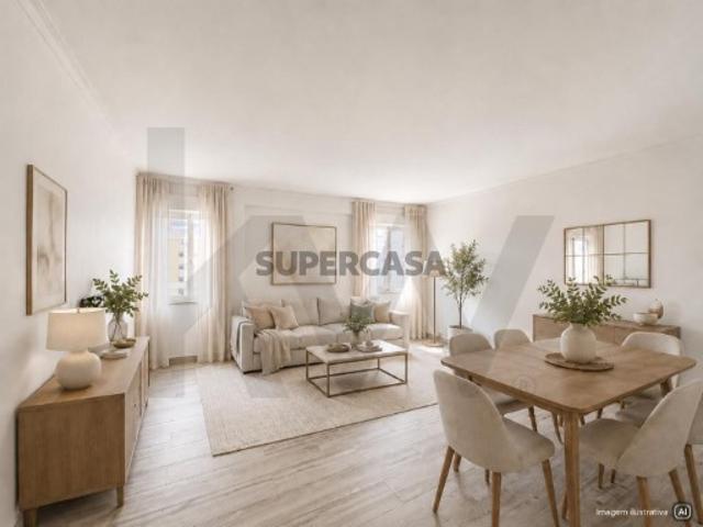 Casa venda em Alenquer, Lisboa