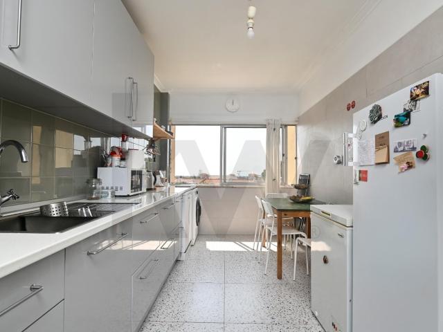 Apartamento venda em Cascais, Lisboa