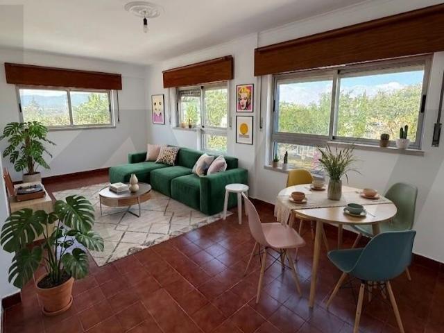Apartamento venda em Quinta de São Martinho, Cascais