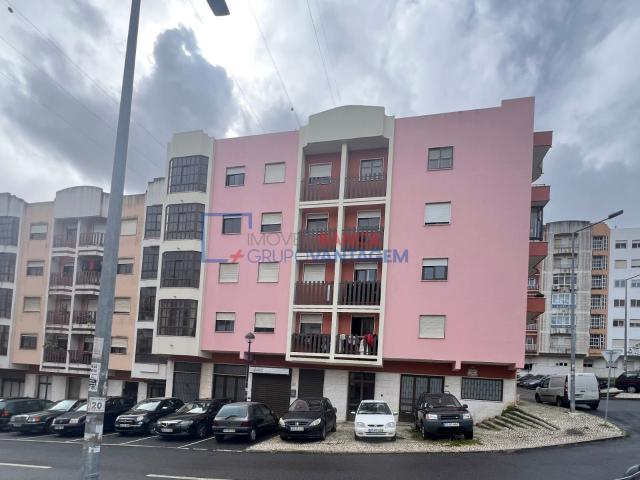 Apartamento venda em Sintra, Lisboa