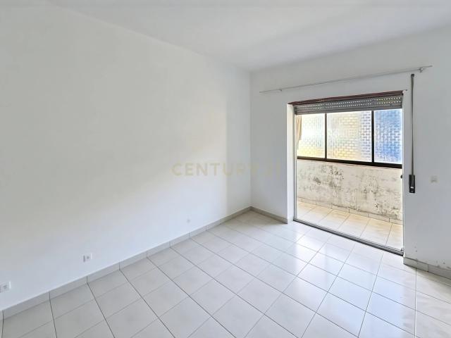 Apartamento venda em Moita, Baixa Da Banheira