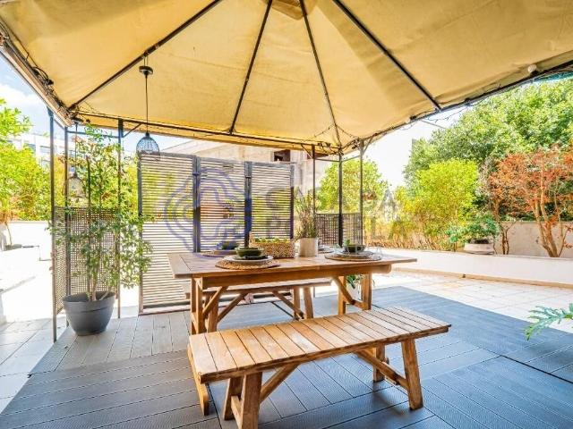 Apartamento venda em Parque das Nações, Lisboa