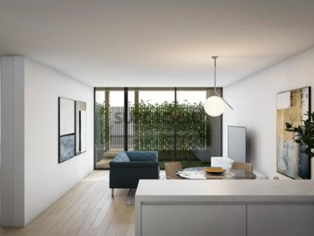 Casa venda em Porto