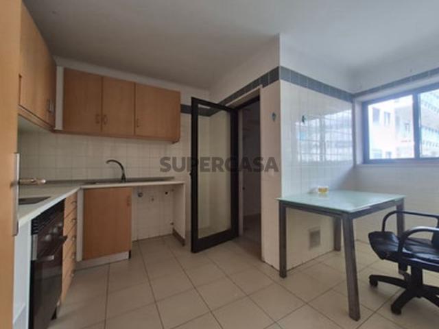 Casa venda em Lisboa