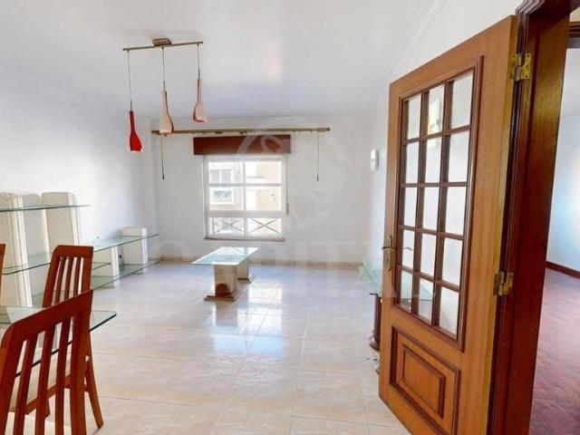 Apartamento venda em Mem Martins, Sintra