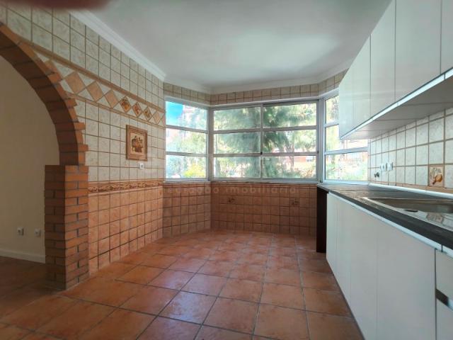 Apartamento venda em Sintra, Lisboa