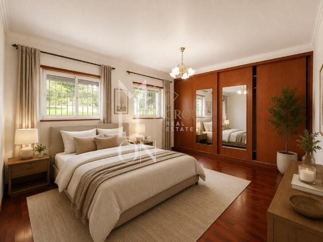 Apartamento venda em Mem Martins, Sintra