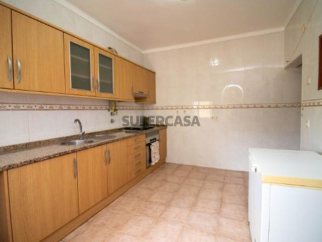 Casa venda em Verderena, Setúbal