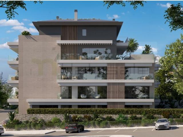 Apartamento venda em Visconde da Luz, Cascais