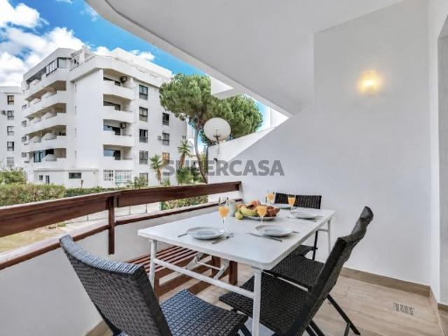 Casa venda em Vilamoura, Loulé