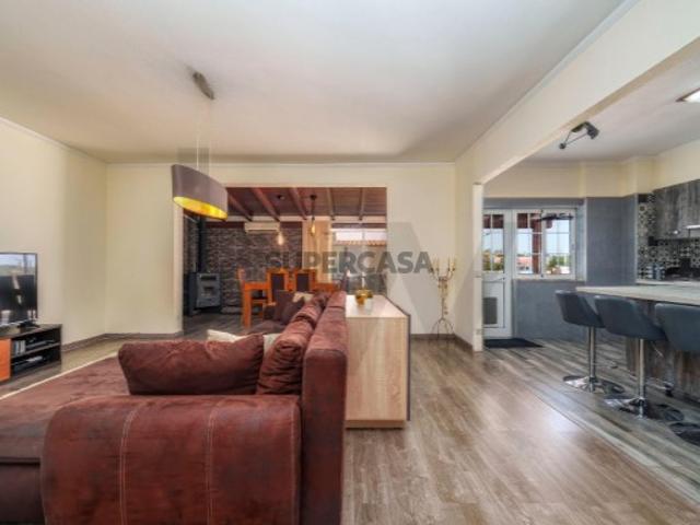Casa venda em Olhão, Faro