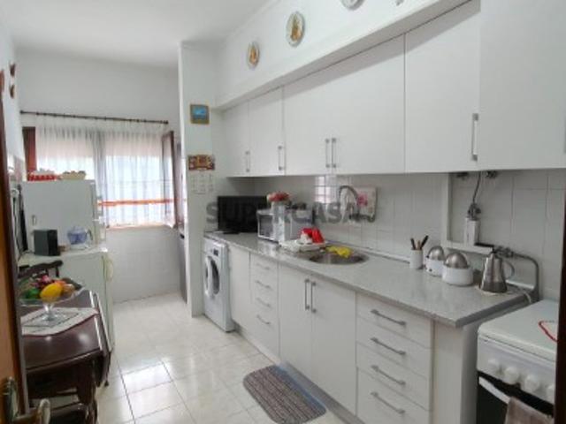 Casa venda em Verderena, Setúbal