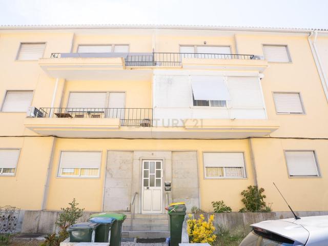 Apartamento alugar em Lisboa
