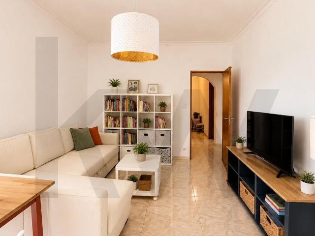Apartamento alugar em Oeiras, Lisboa