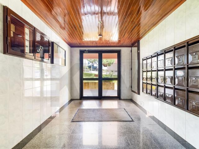 Apartamento alugar em Sintra, Lisboa