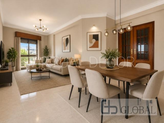 Apartamento venda em Sintra, Lisboa