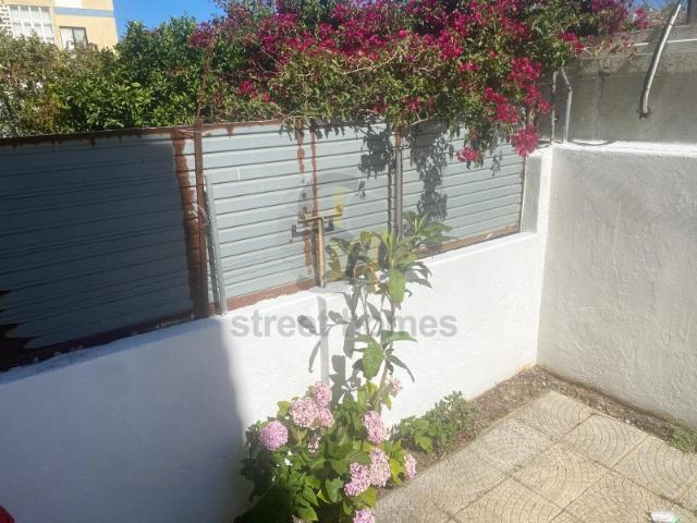 Apartamento alugar em Carcavelos, Cascais