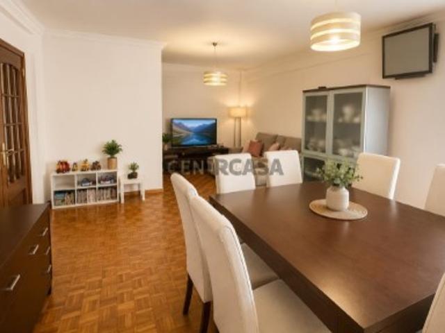 Casa venda em Amorosa, Odivelas