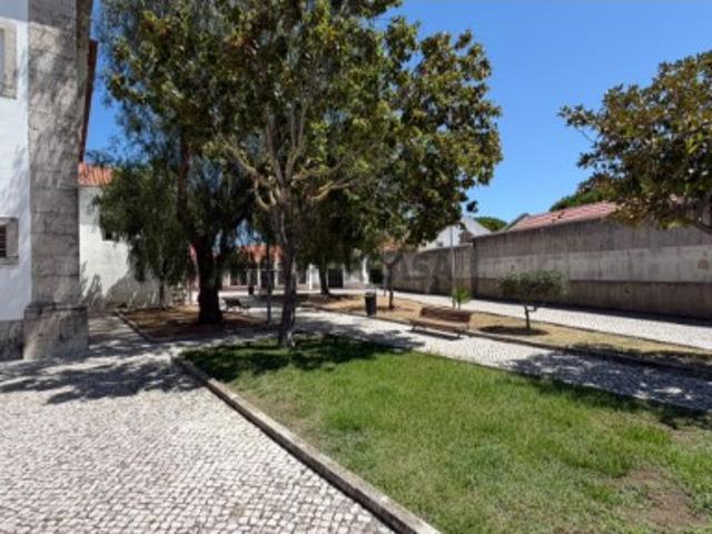 Casa venda em Santiago Dos Velhos, Lisboa