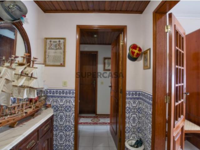 Casa venda em Figueira Da Foz, Coimbra