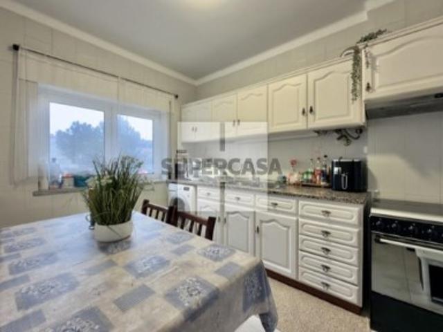 Casa venda em Gala, Figueira Da Foz