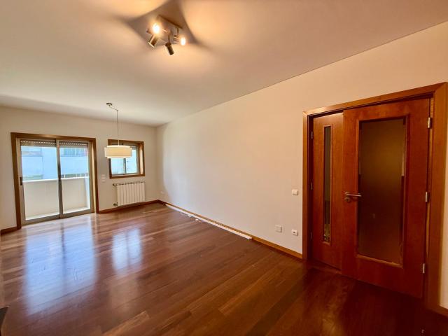 Apartamento alugar em Porto