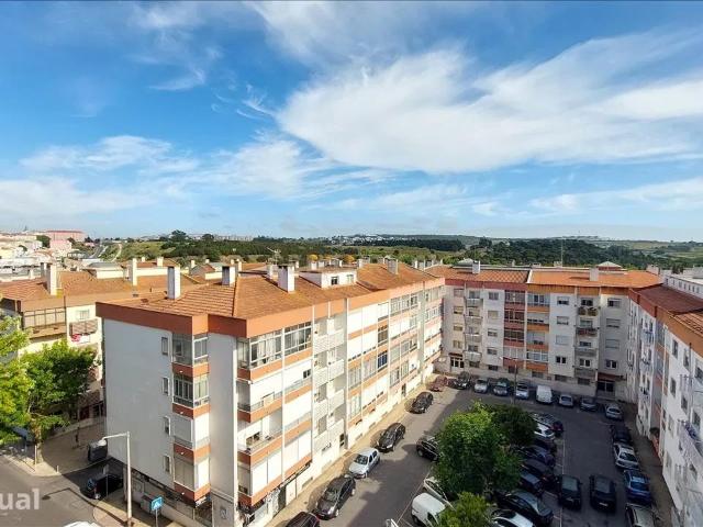 Apartamento venda em Sintra, Lisboa