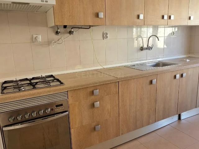 Apartamento venda em Sintra, Lisboa