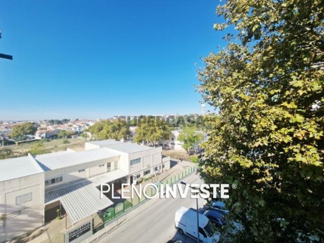 Casa venda em Quinta do Brasileiro, Seixal