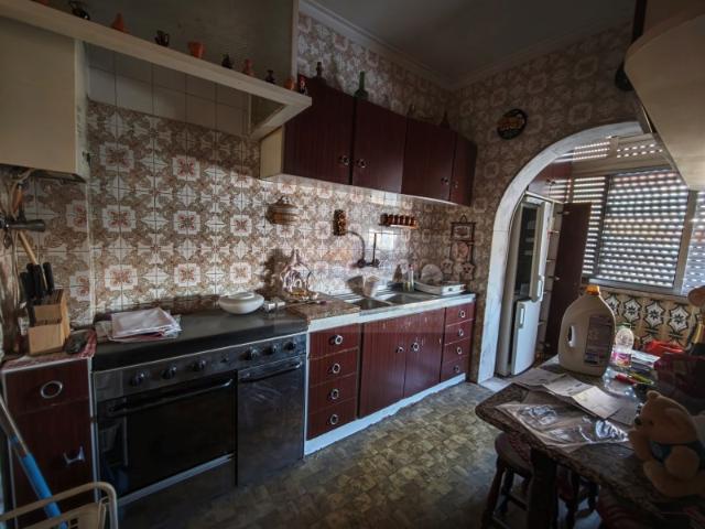 Apartamento venda em Urbanização Serra das Brancas, Amadora