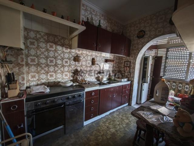 Casa venda em Amadora, Lisboa