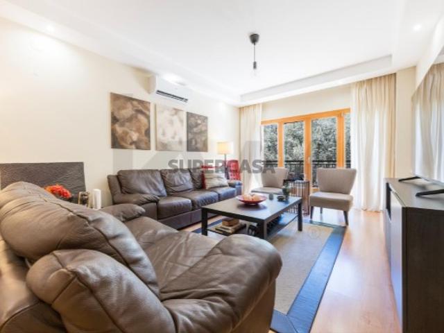 Casa venda em Urbanização do Almirante, Loures