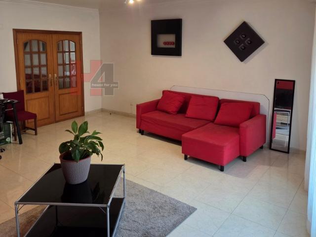 Apartamento venda em Urbanização Serra das Brancas, Amadora