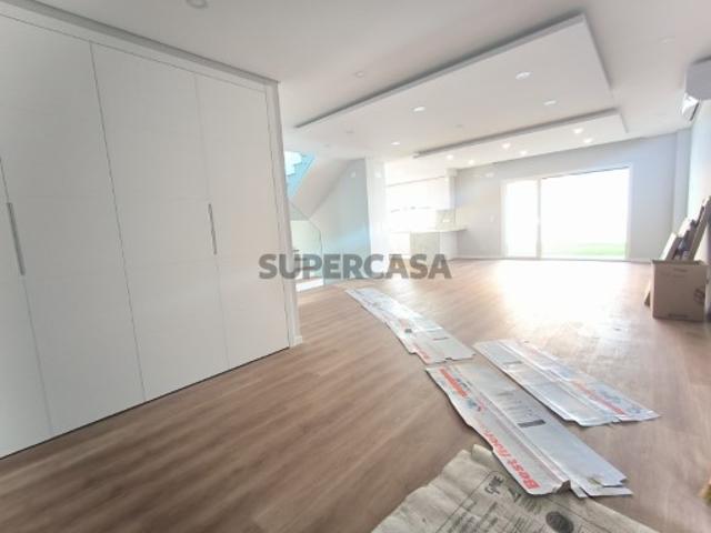 Casa venda em Torres da Bela Vista, Santiago Dos Velhos