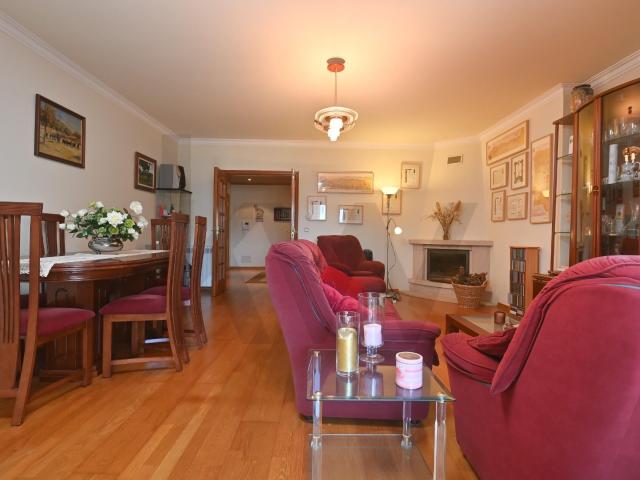 Apartamento venda em Oeiras, Lisboa