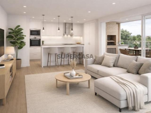Casa venda em Torres da Bela Vista, Santiago Dos Velhos